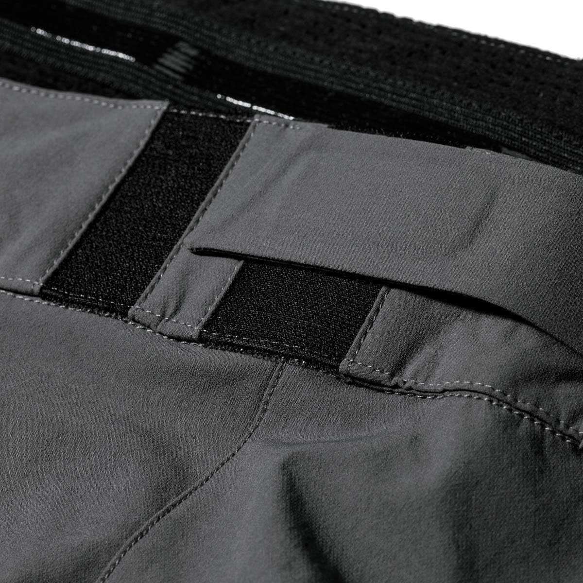Protective Longpants Herren P-Engine 143