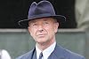 Foyle's War Complete Collection ed