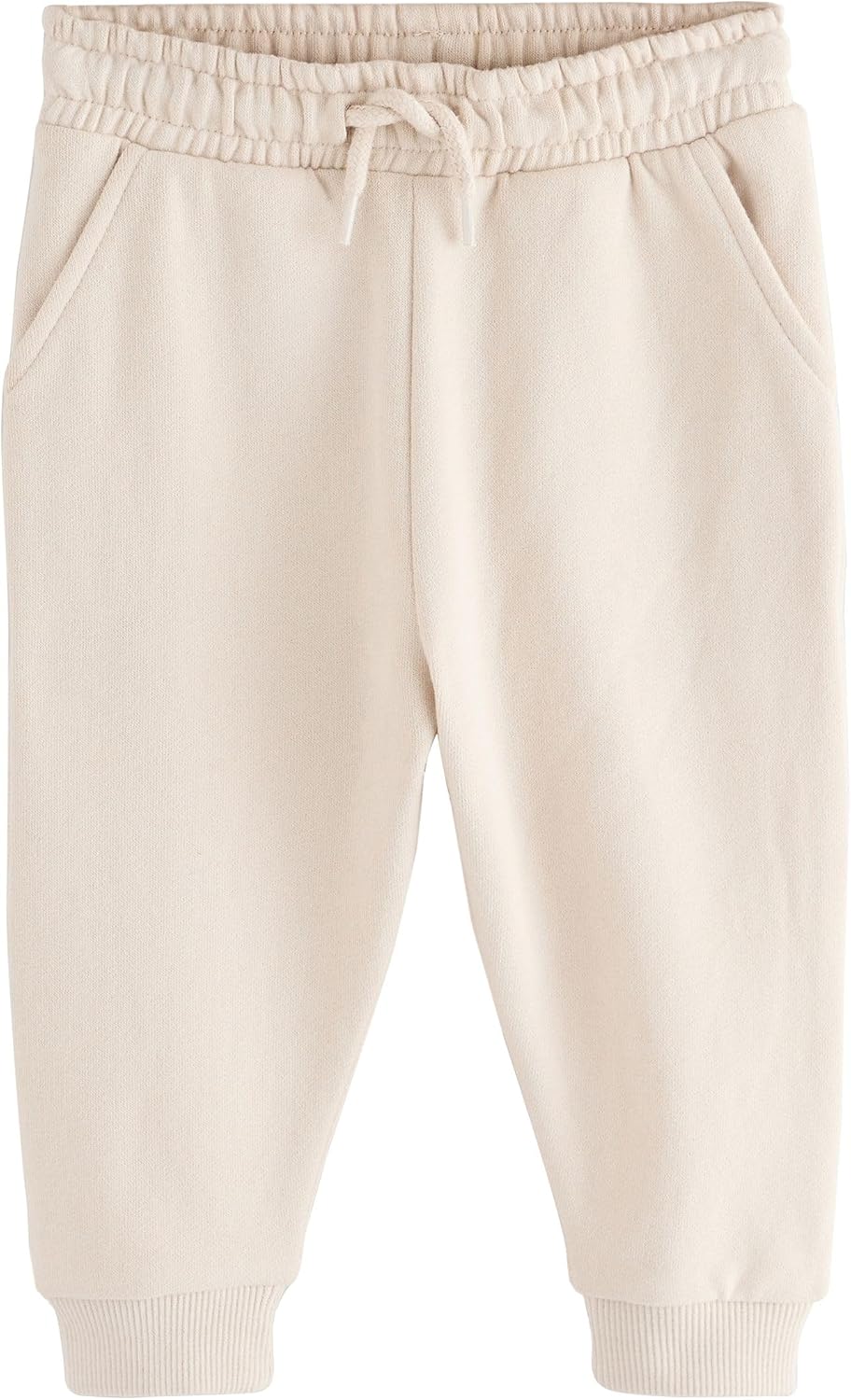 NEXT Boys Soft Touch Sweatpants 3 Pack