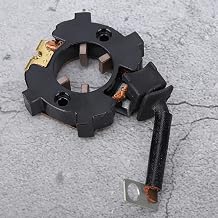 Starter Motor BrushStarter Brush Holder Lahore, Karachi - Pakistan