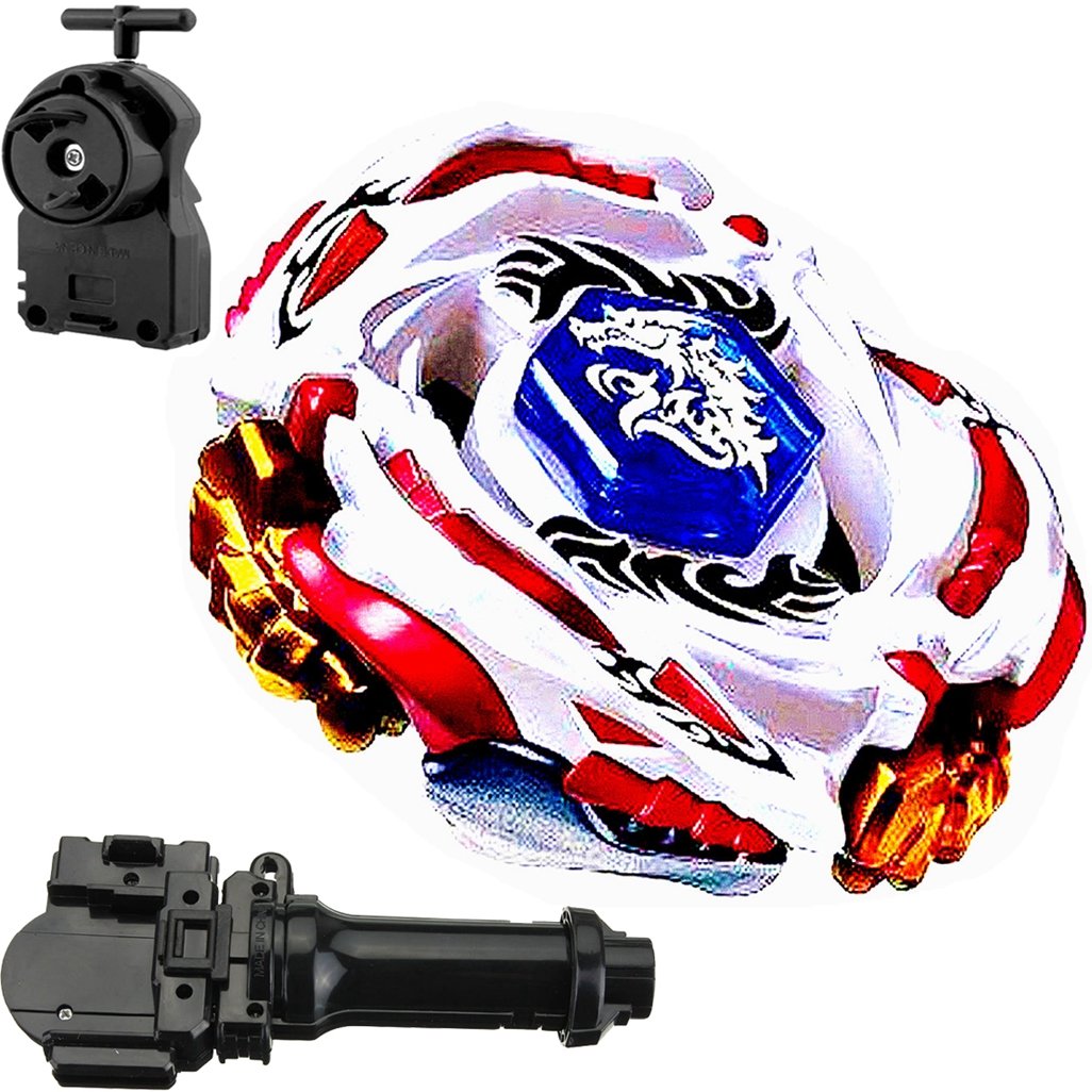 Buy JJQ-TOYS Battling BB-88 High 