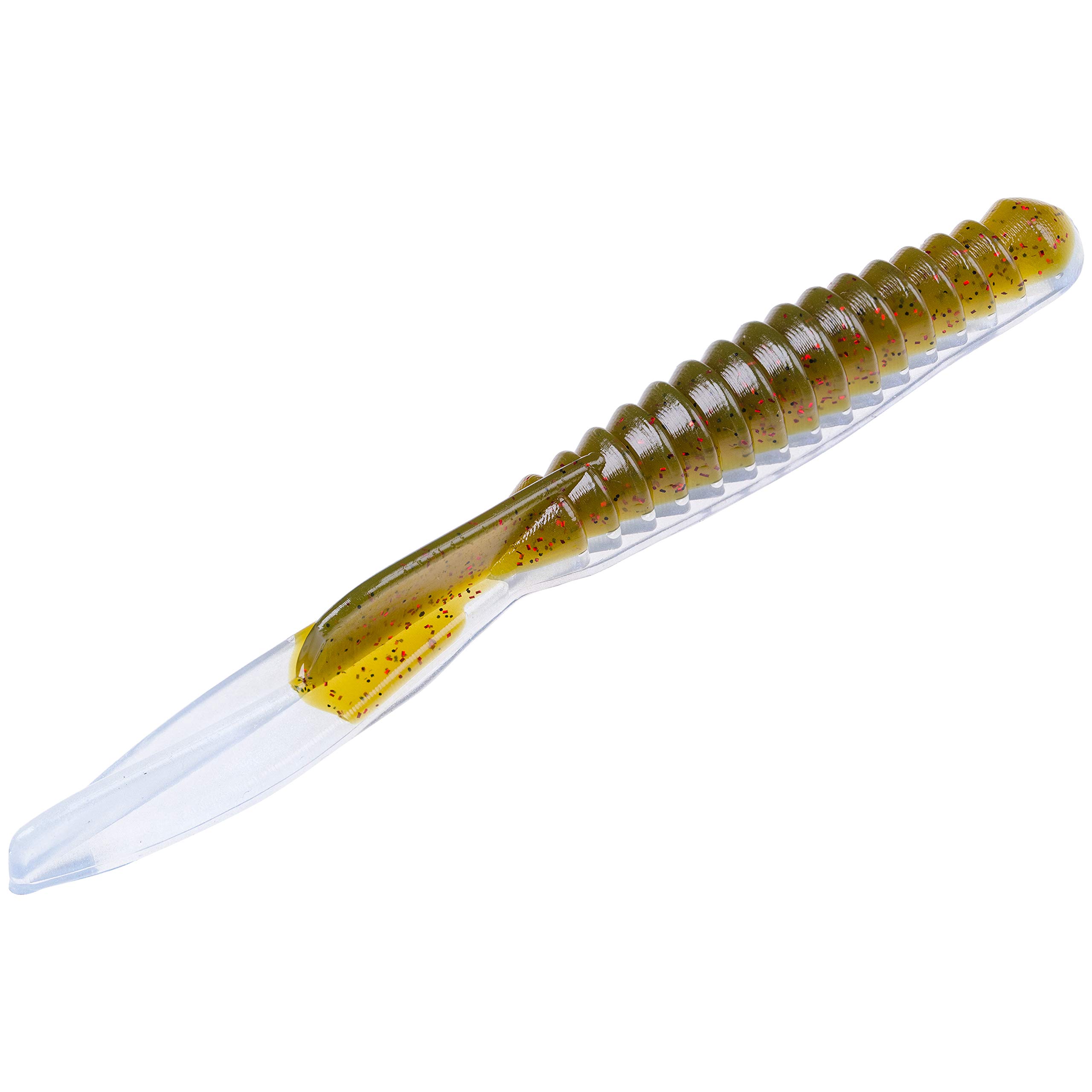 Strike King KVD Drop Shot Half Shelf