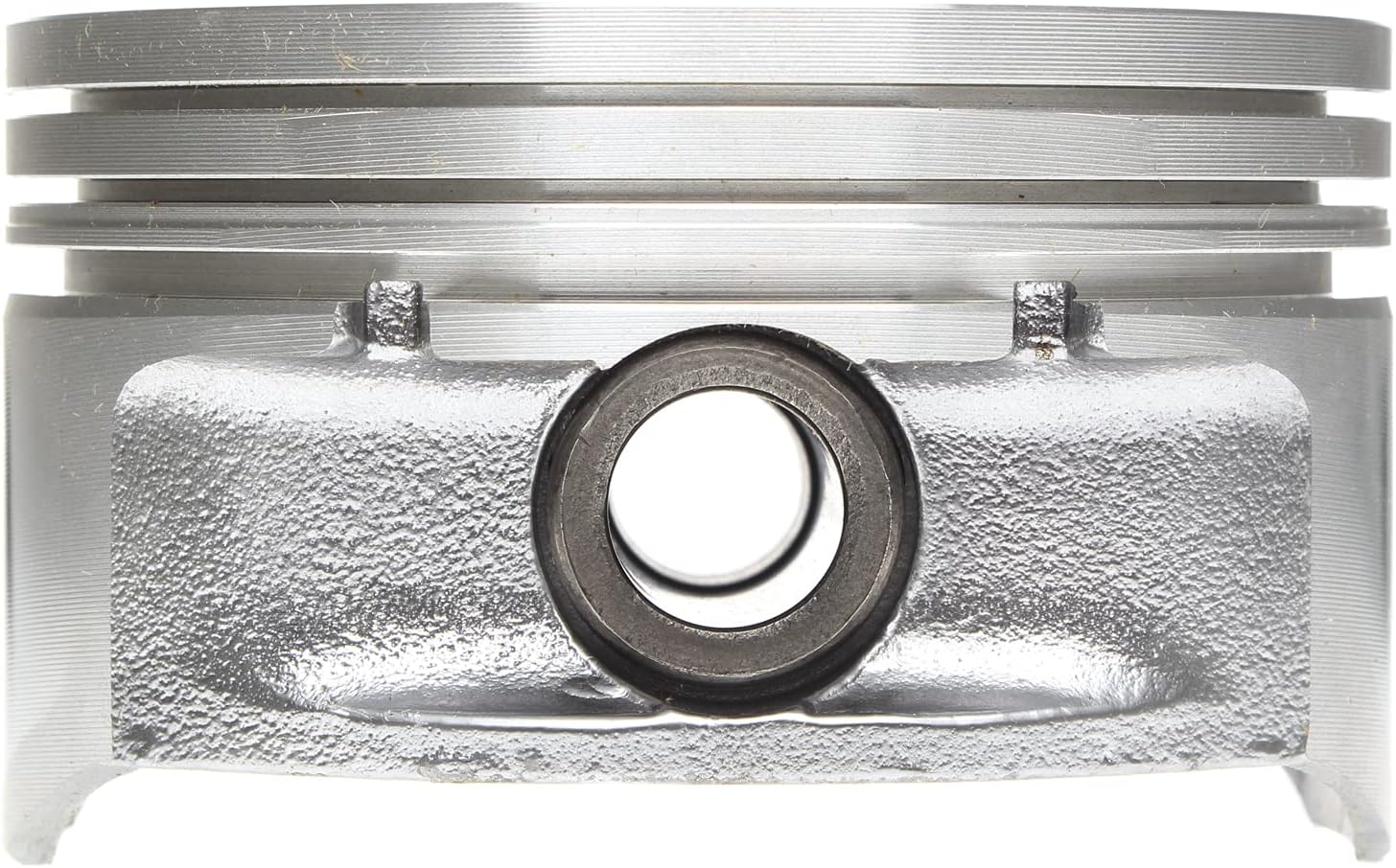 MAHLE S224-3404.020 Engine Piston