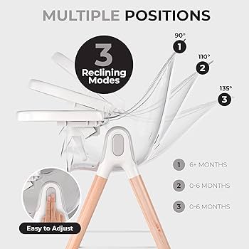 スツール postmodern designe high chair 2set 41pGBCCfv+L._AC_SY200_QL15_.jpg