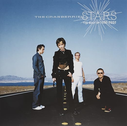 Stars (the Best of 1992-2002)