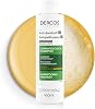 Dt Anti Pell Sec Fl 200ml
