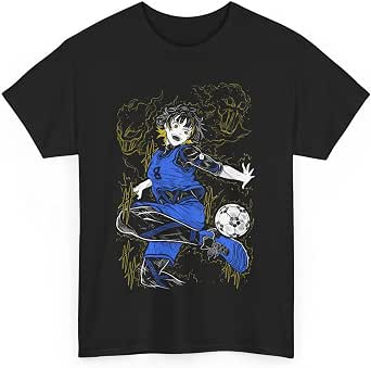 WJHYWDH Candy Candy Anime T-Shirt - Casual Short Sleeve Unisex Graphic Tee (Pink, Small)