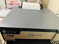 Review Image by marlene