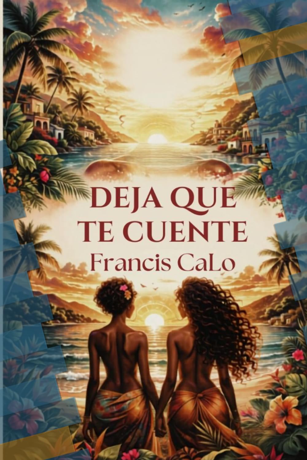 Deja que te cuente