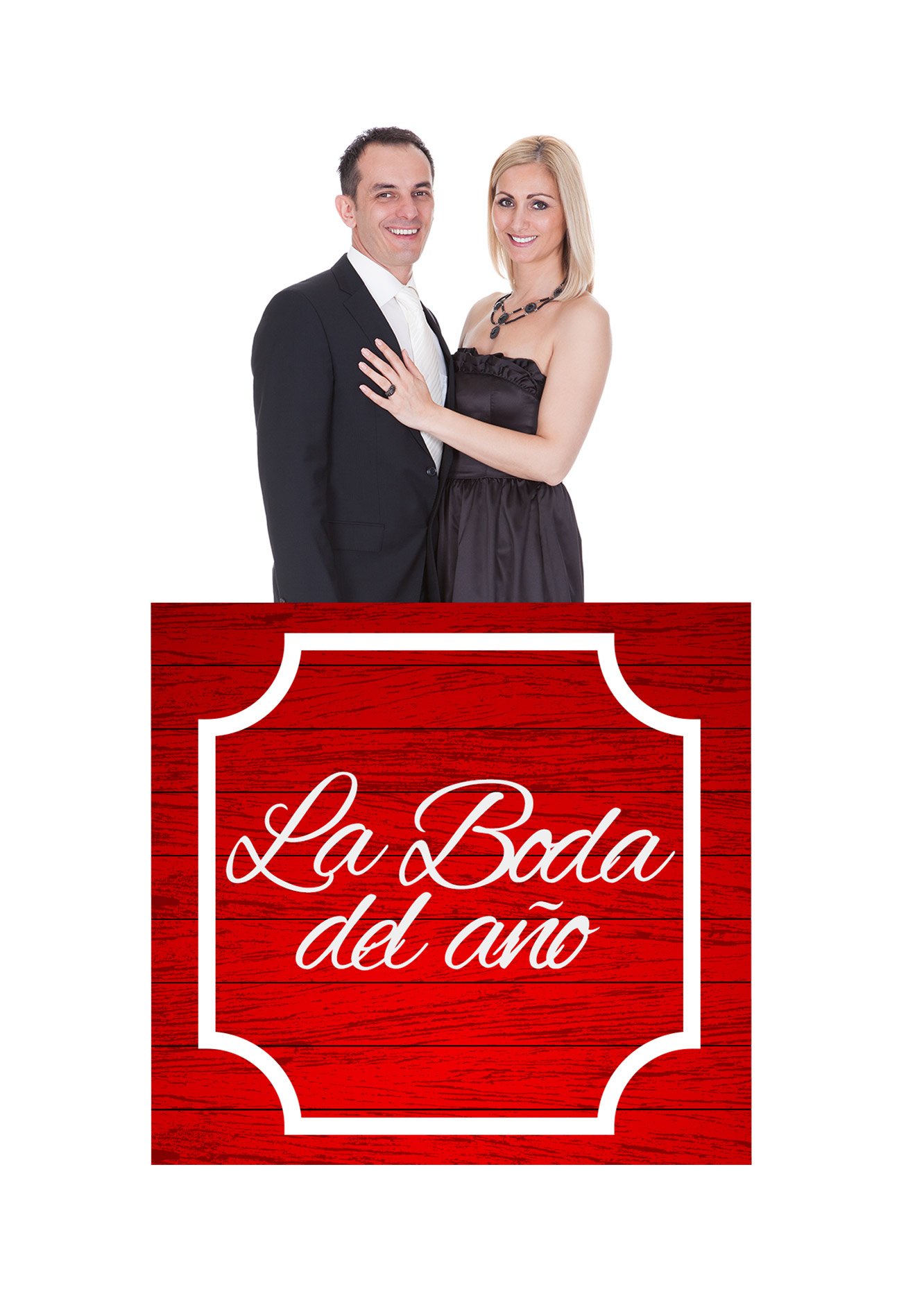 Photocall Pegasus Light Force Burladero Eventos o Celebraciones puntuales | Medidas 1,36m x 1,76 m | Ideal para Fiestas y Celebraciones | Photocall con Peanas para un Mejor Apoyo |