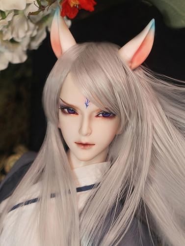 開店記念セール 停止中 メイクオーダー 1 3 ドール おもちゃ 人形 Slcp Lk