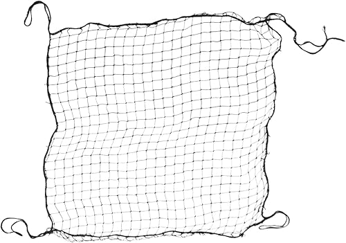 Miniatura 8 de Red de rebote de fútbol con 20 cuerdas elásticas de montaje rápido para fútbol, fácil de instalar, herramienta de entrenamiento profesional