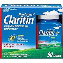 Order Claritin D Online Rx Drugs
