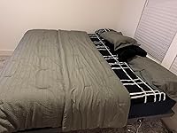 Review Image by Chaitanya badarla