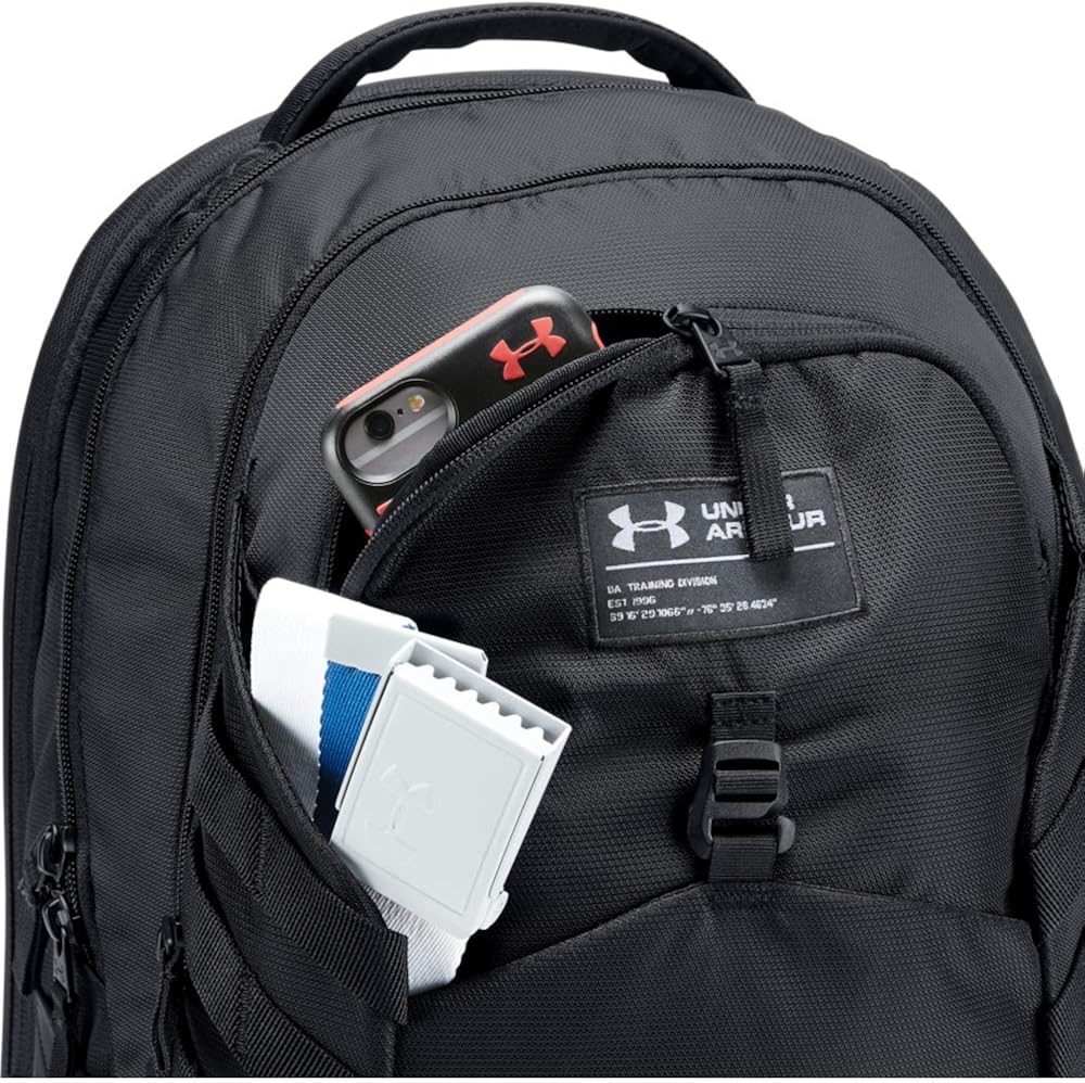 ua coalition backpack