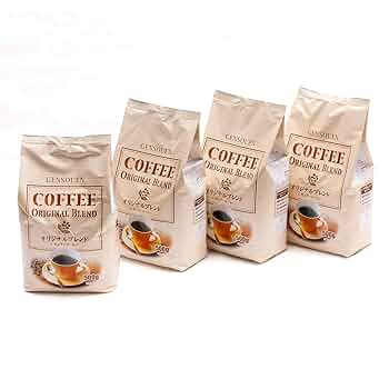 【ゴロちゃん】コーヒー生豆2種類セット！　※送料無料 国産生豆】コクサンジャロ80g｜ヤチフォルニア農園公国 | YACHI