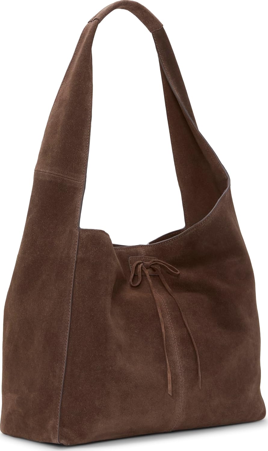 Lucky Brand Women's Clem-ho3