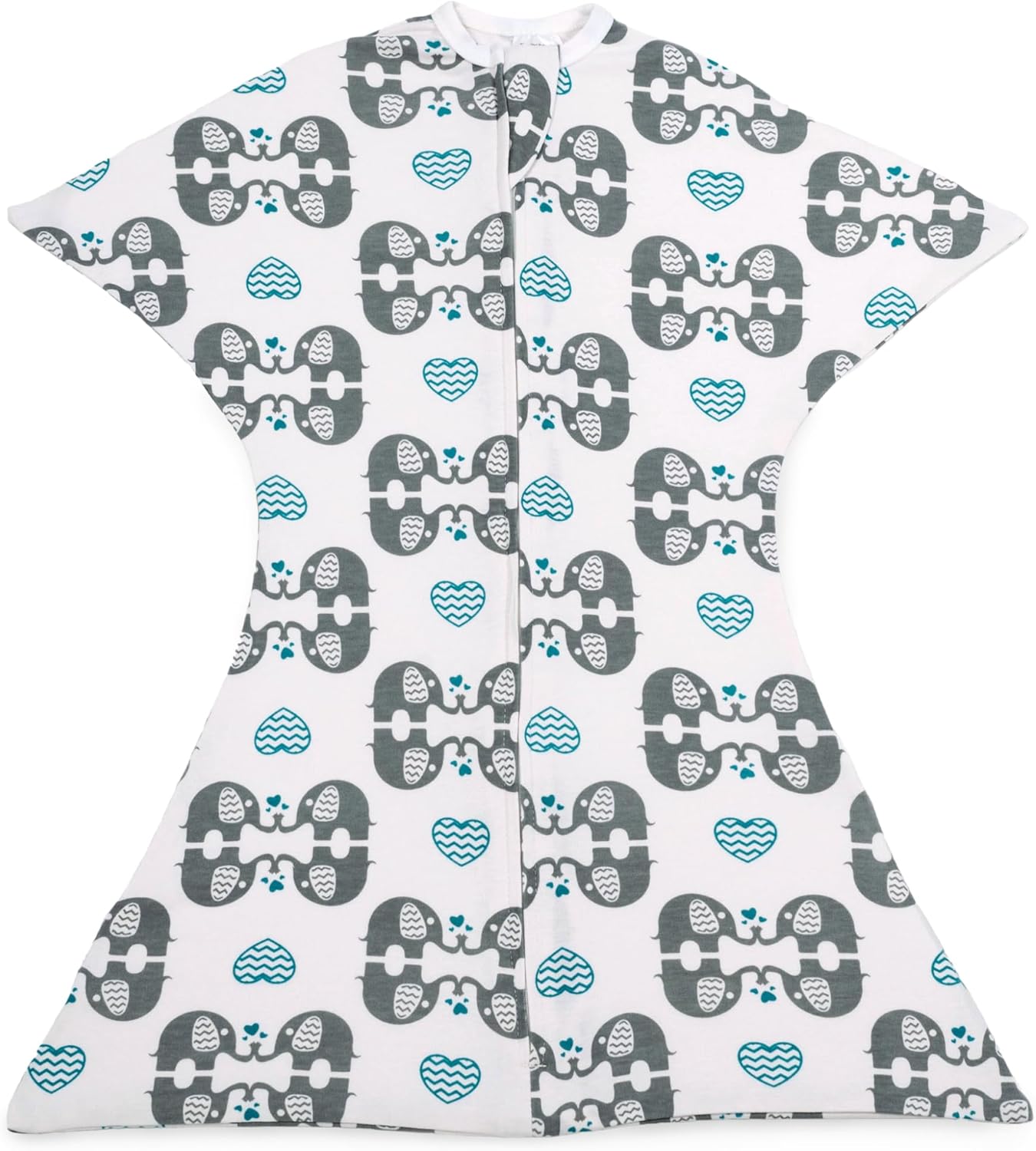 NIKKE カシミヤ入りウール 毛布 2枚セット コンパクト ブランケット NIKKE カシミヤ入りウール 毛布 2枚セット コンパクト ブランケット