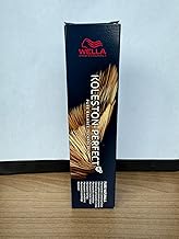 WELLA 88/0 Koleston Perfect ME+ Hair Colouring, 60 ml