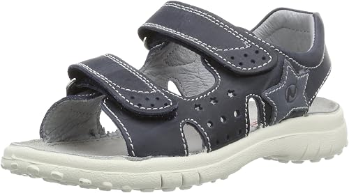 Naturino 5670, Sandali Bambino : Amazon.it: Scarpe e borse