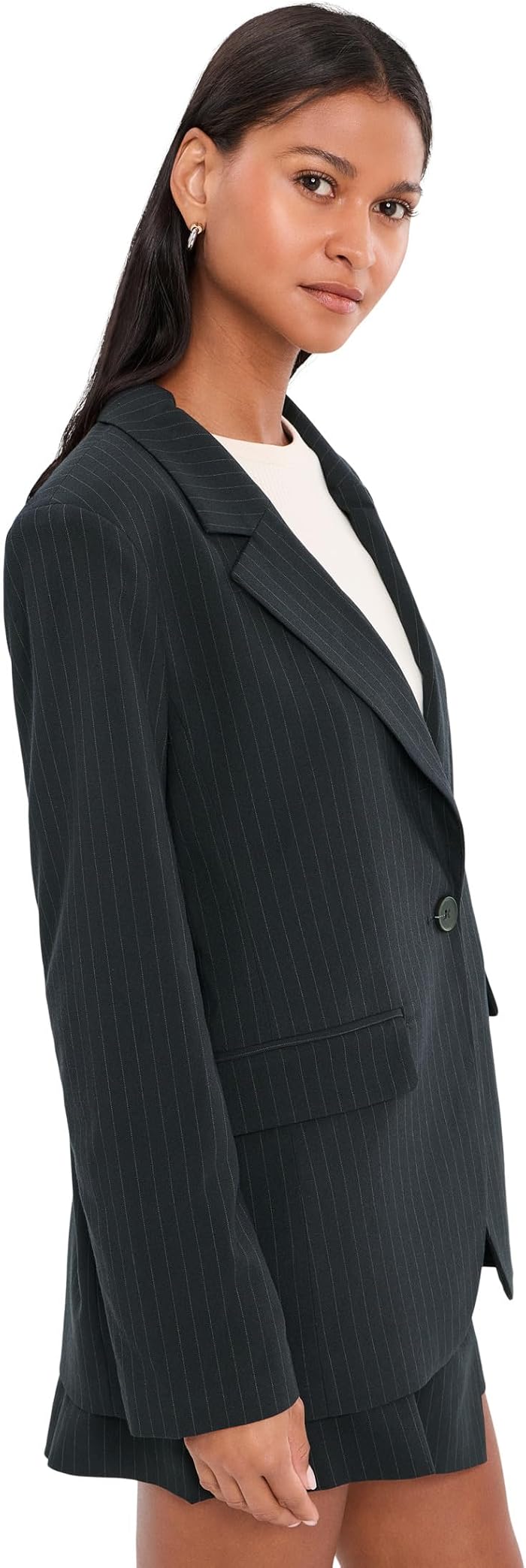 Женские пиджаки Sanctuary Maci Blazer — фото 2