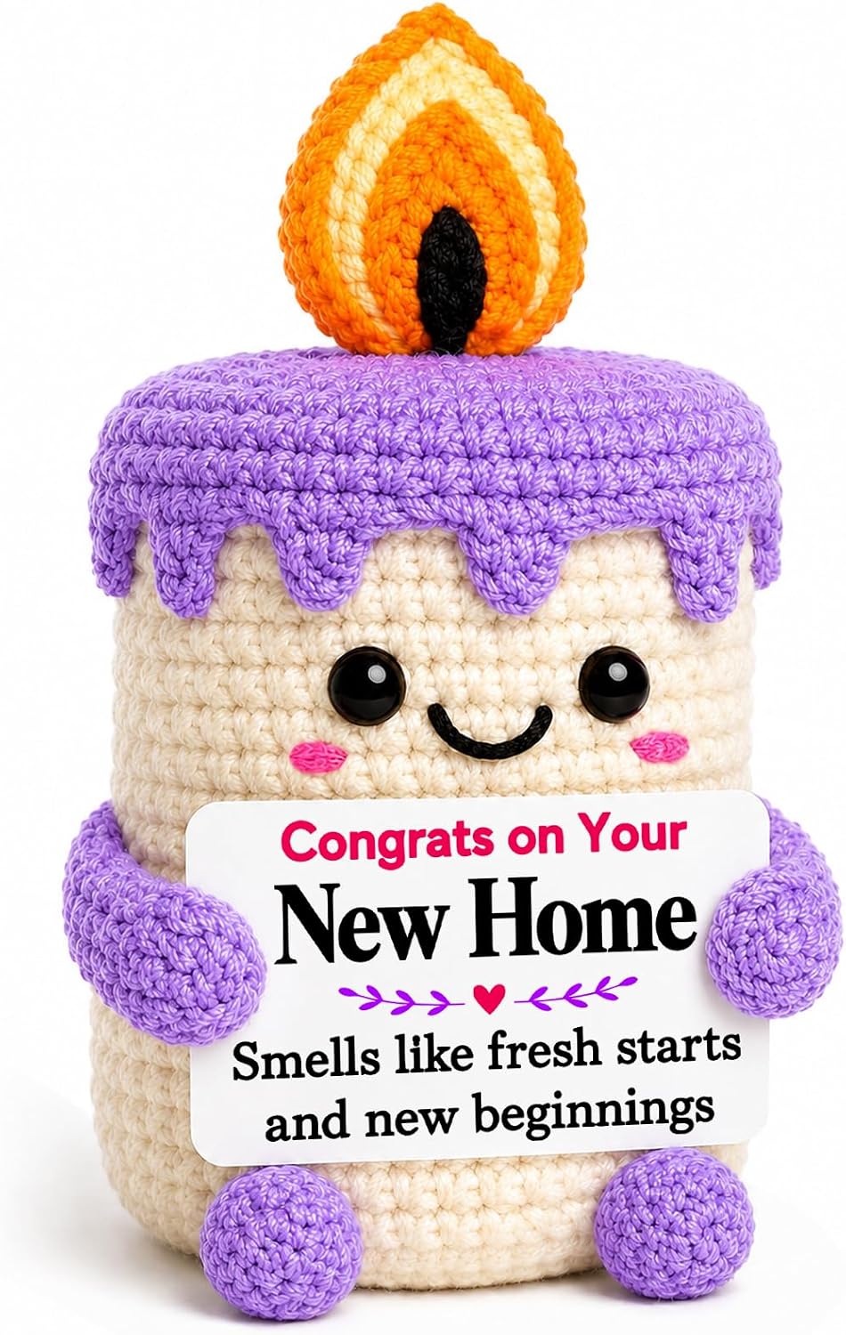 House Warming for New Home - Housewarming Gift Idea