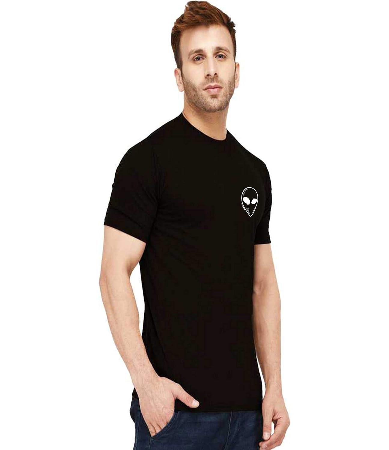 Alien t shirt amazon Clearance