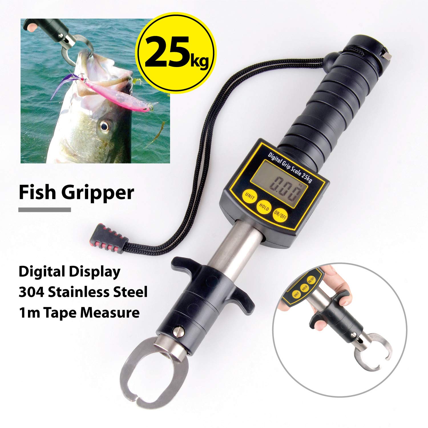 CAIKEI Skateboard Storage Rack Wall Mounted Hanger Longboard Organizer Display Holder Skateboard Tool Storage for Home and Garage,Space Saving for Skateboard, Longboard, Scooters, Helmets and More