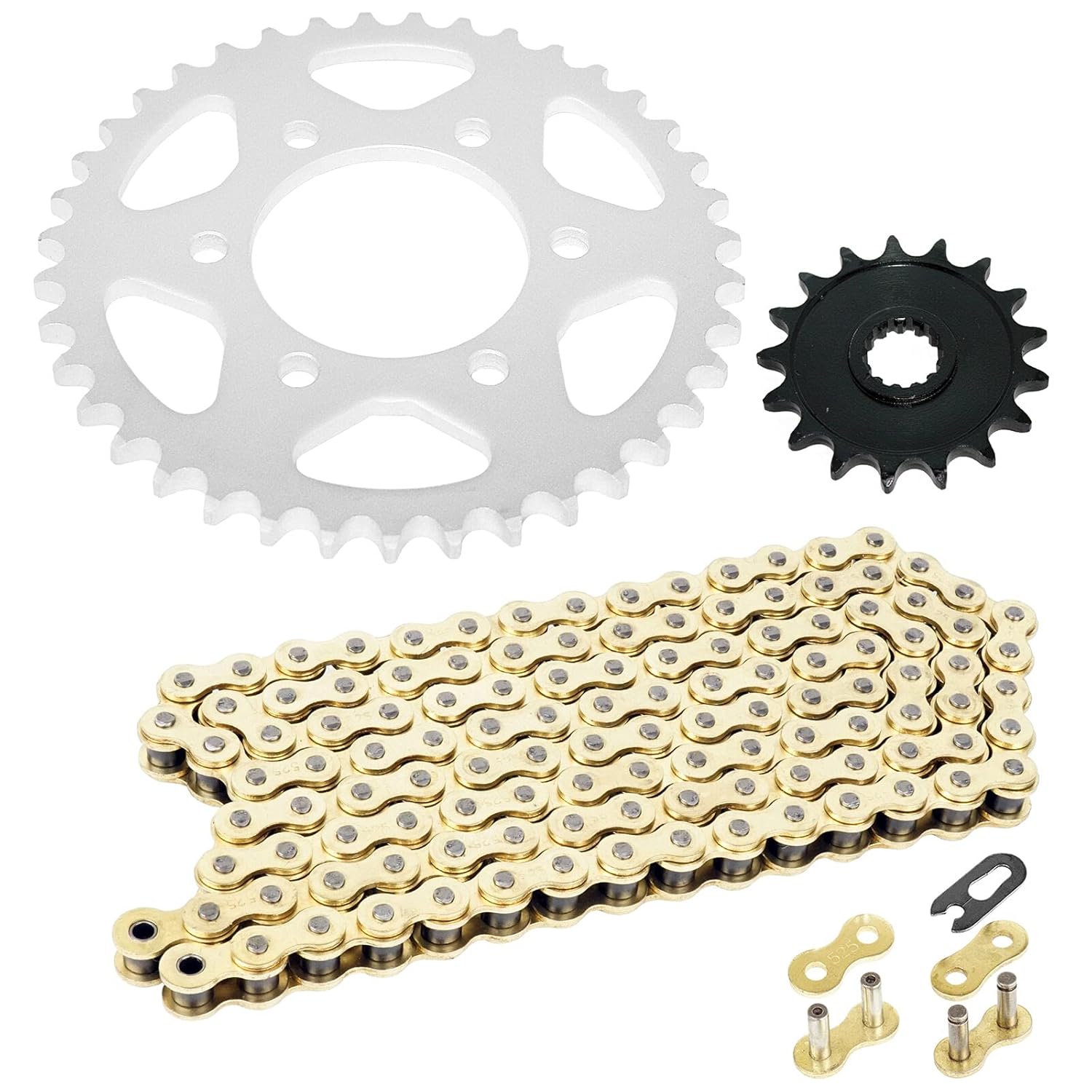 Auto Parts & Accessories Premium Replacement Part Togo | Ubuy