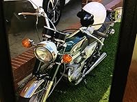 Review Image by Jackie Jackie