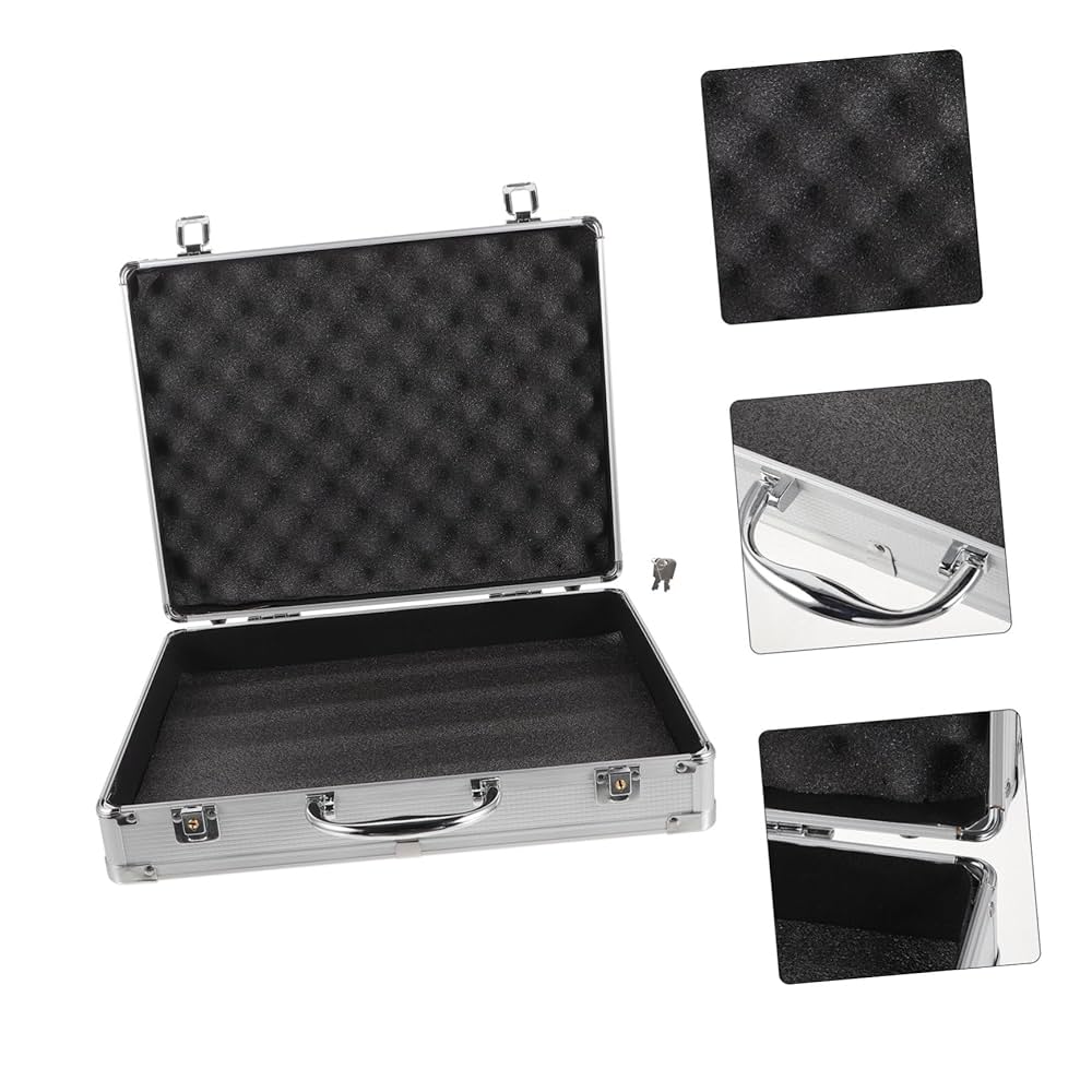 ワーウィック　専用フライトケース　アルミニウム製 Warwick Rockcase ベース用 ハード フライトケース ワーウィック
