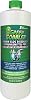 Green Gobbler - Industrial Strength Clog Remover - Liquid Drain Unblocker & Cleaner - For Toilets, Sinks, Tubs - Septic Safe - 946 ml