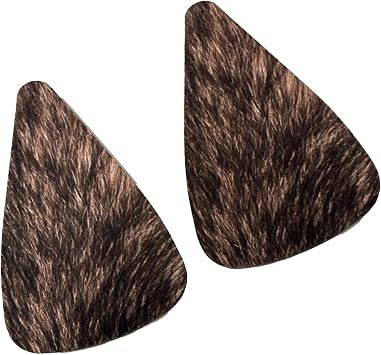 Half-Shoe Inserts for Womens Shoes, Pumps, Stilettos, Boots with Fashion Design, Easy on The Eye, Matches Your Spirit and Your Outfit European Style