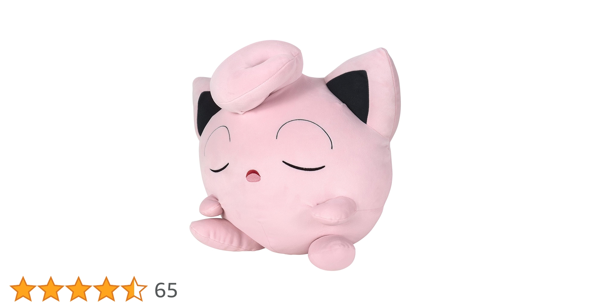 71ePJfnEUkL.jpg_BO30,255,255,