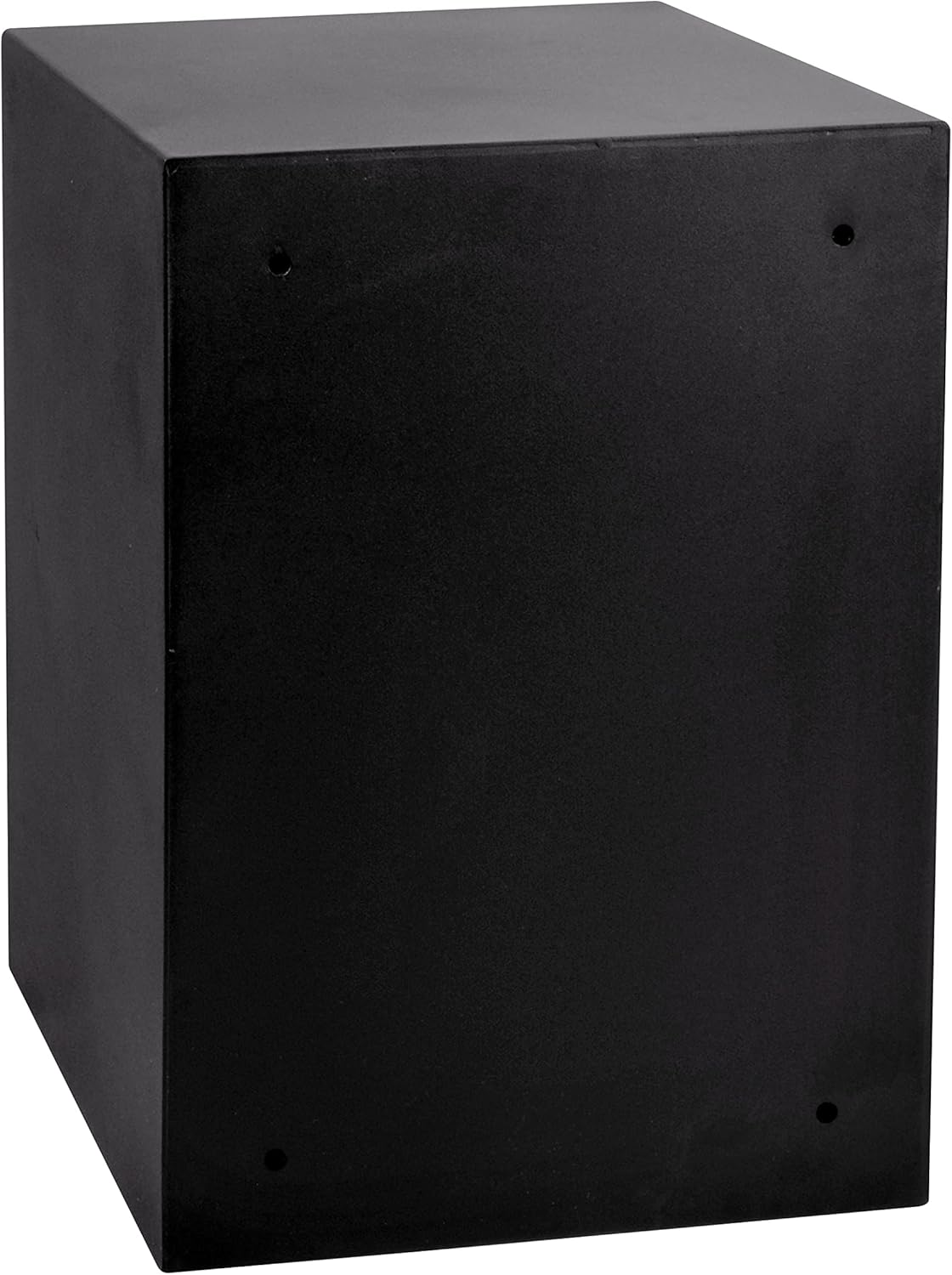 Viking Security Safe VS-50SX, Heavy Duty Large Mechanical Simplex Lock, Multi-Gun Handgun Pistol Safe, Steel Construction, Pry-Resistant, Adjustable Shelves, LED Light, Pistol & Ammo Storage, 50 lbs