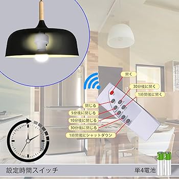 照明　KRANK ソケットランプ 933?size=m