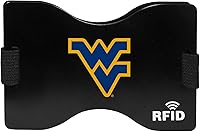 Vista 41 de Siskiyou Sports RFID Wallet