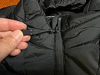 Review Image by XennialLife XennialLife