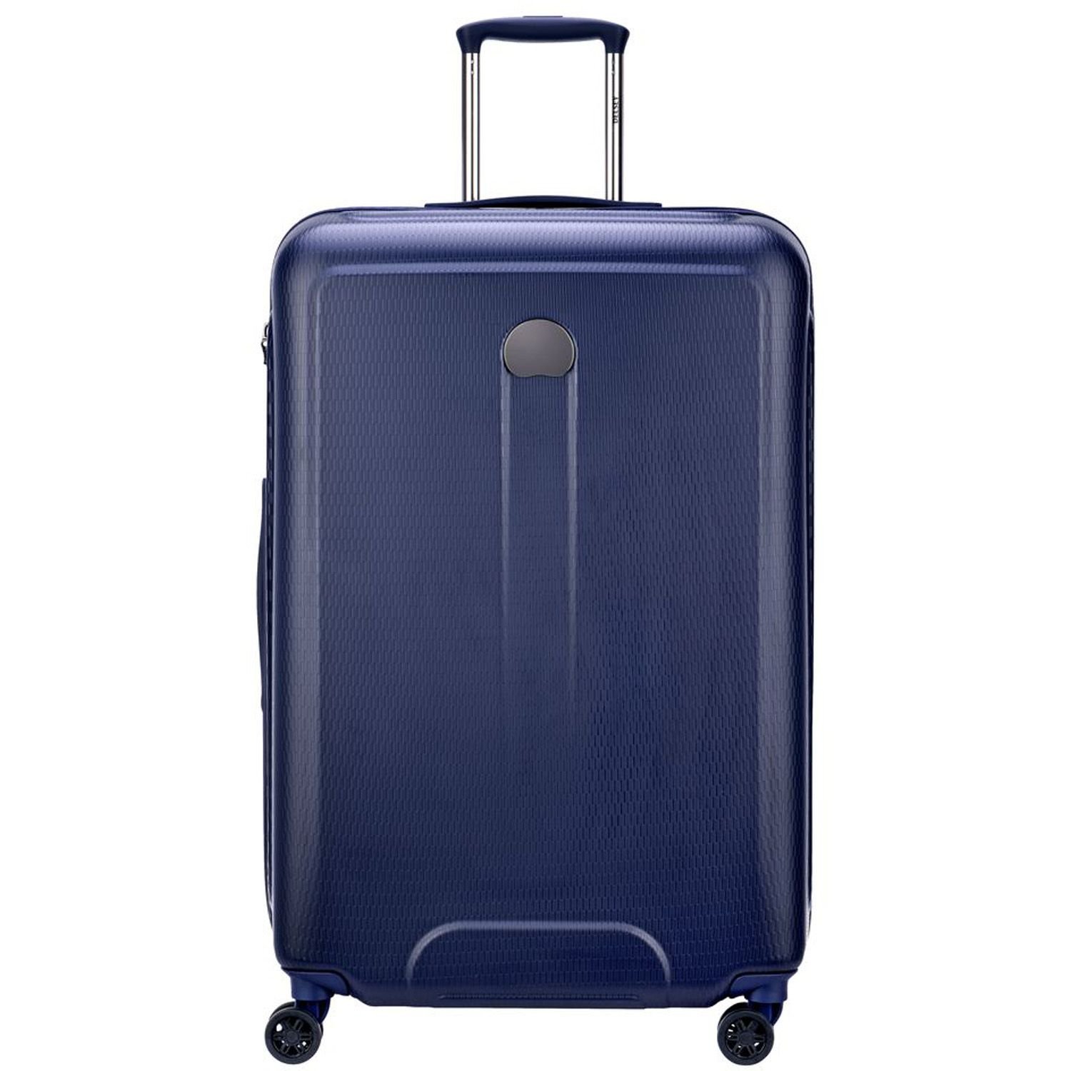 DELSEY PARIS Helium Air 2 Suitcase, 76 cm