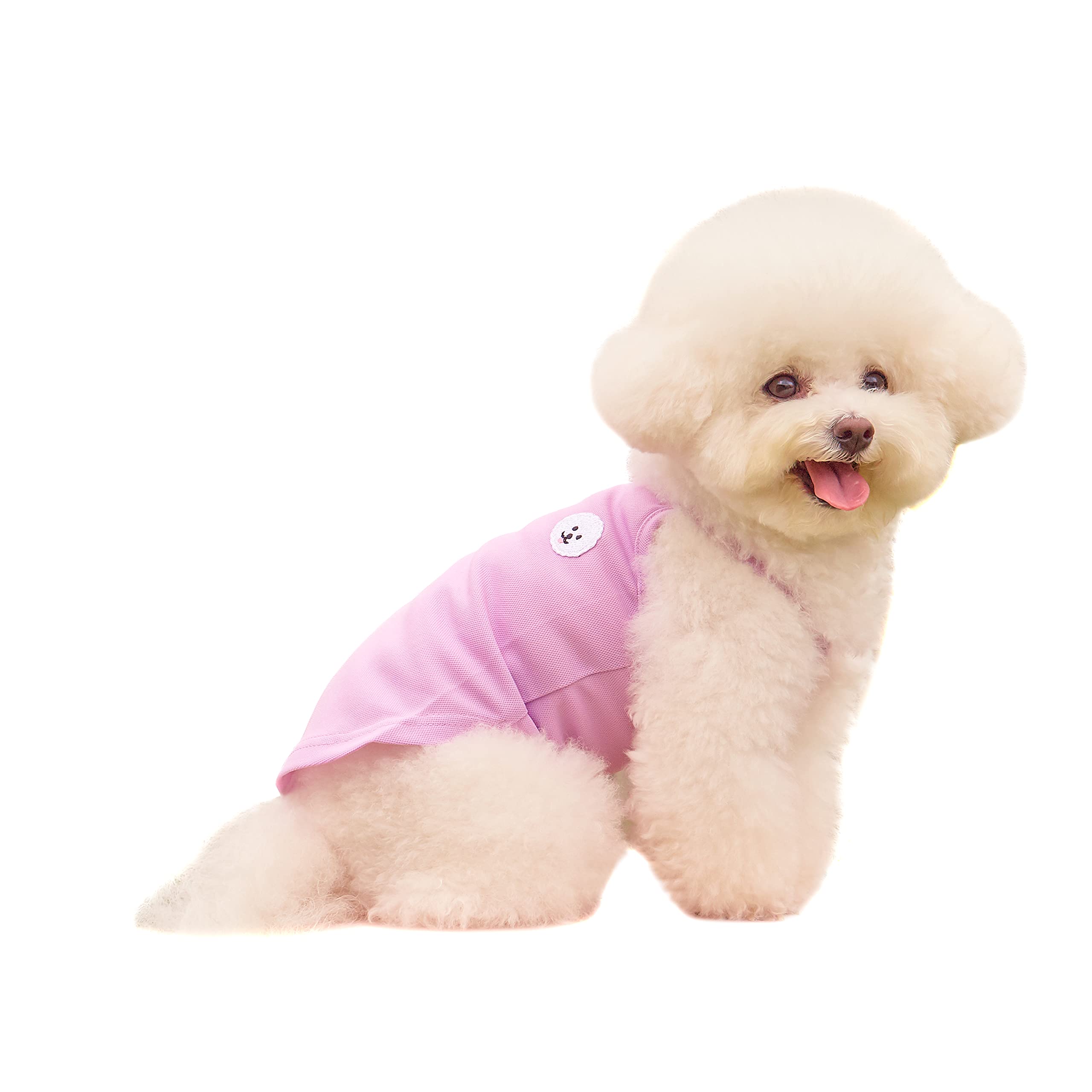 MIMINKO Cool Top T-Shirts