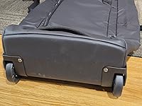 Review Image by Parks N' Tech Parks N' Tech