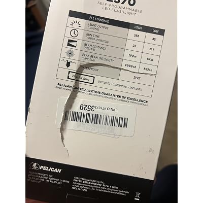 ubuy Malaysia