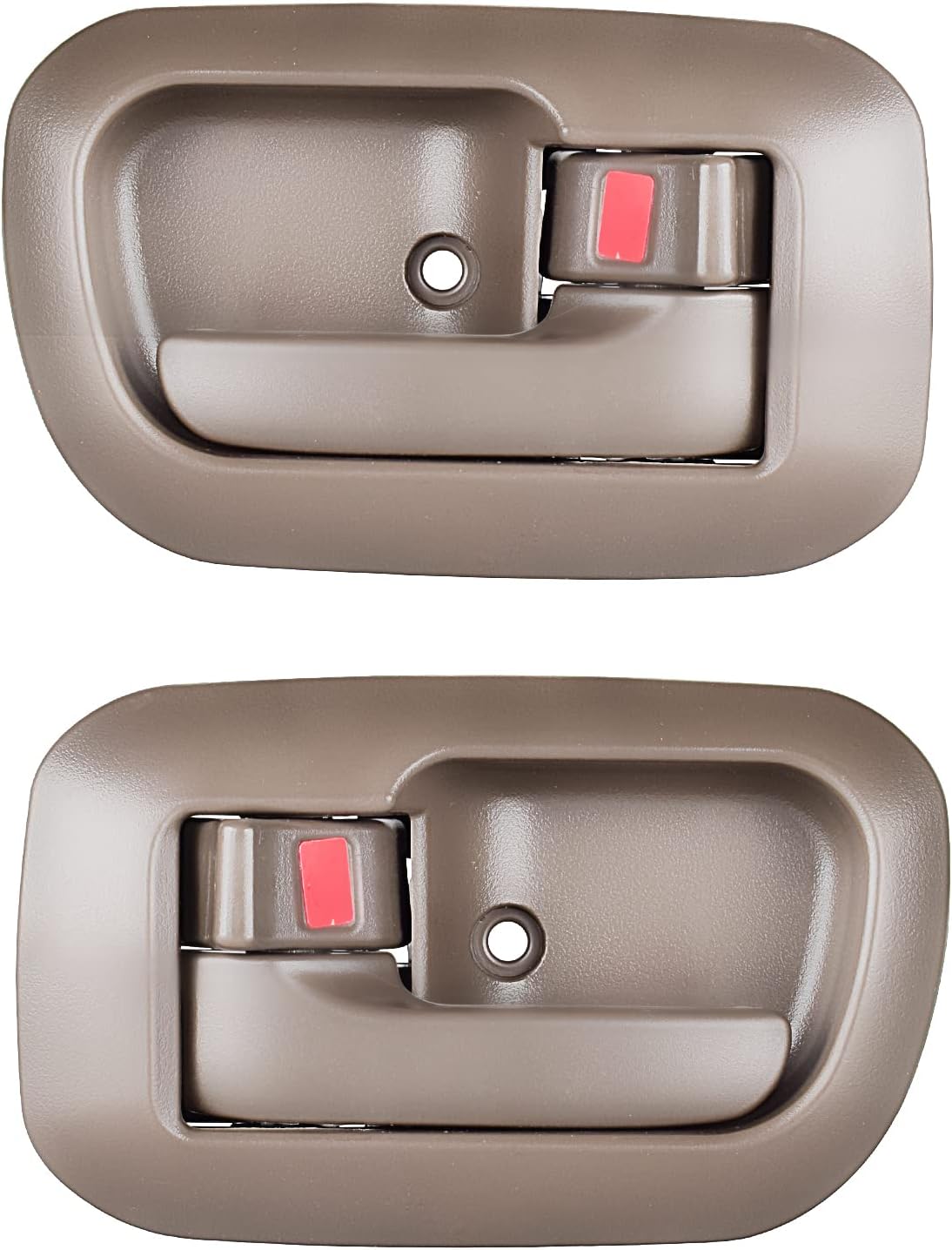 Amazon.com: Dorman 81285 Front Driver Side Interior Door Handle ...