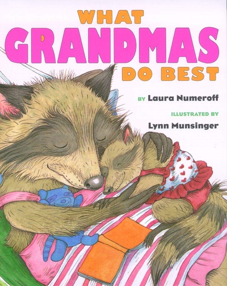 Grandmas' Warmth vs. Tested Tech: Surprising Kitchen Showdown
