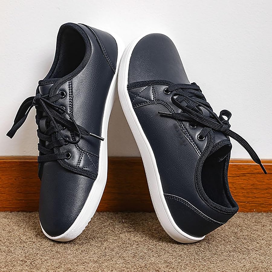 Camminare Marchi Di Scarpe Comode Scarpe Comode Per Camminare