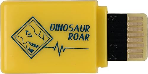 Miniatura 9 de Bandai Vital Hero Digimon - Rojo