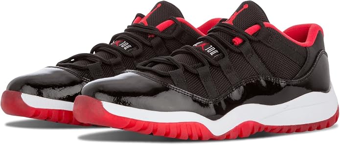 مشاركة اسكن خنق jordan 11 rojo con blanco - oldmillgeorgetown.com