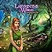 Labyrinths of the World: Changing the Past [Download]