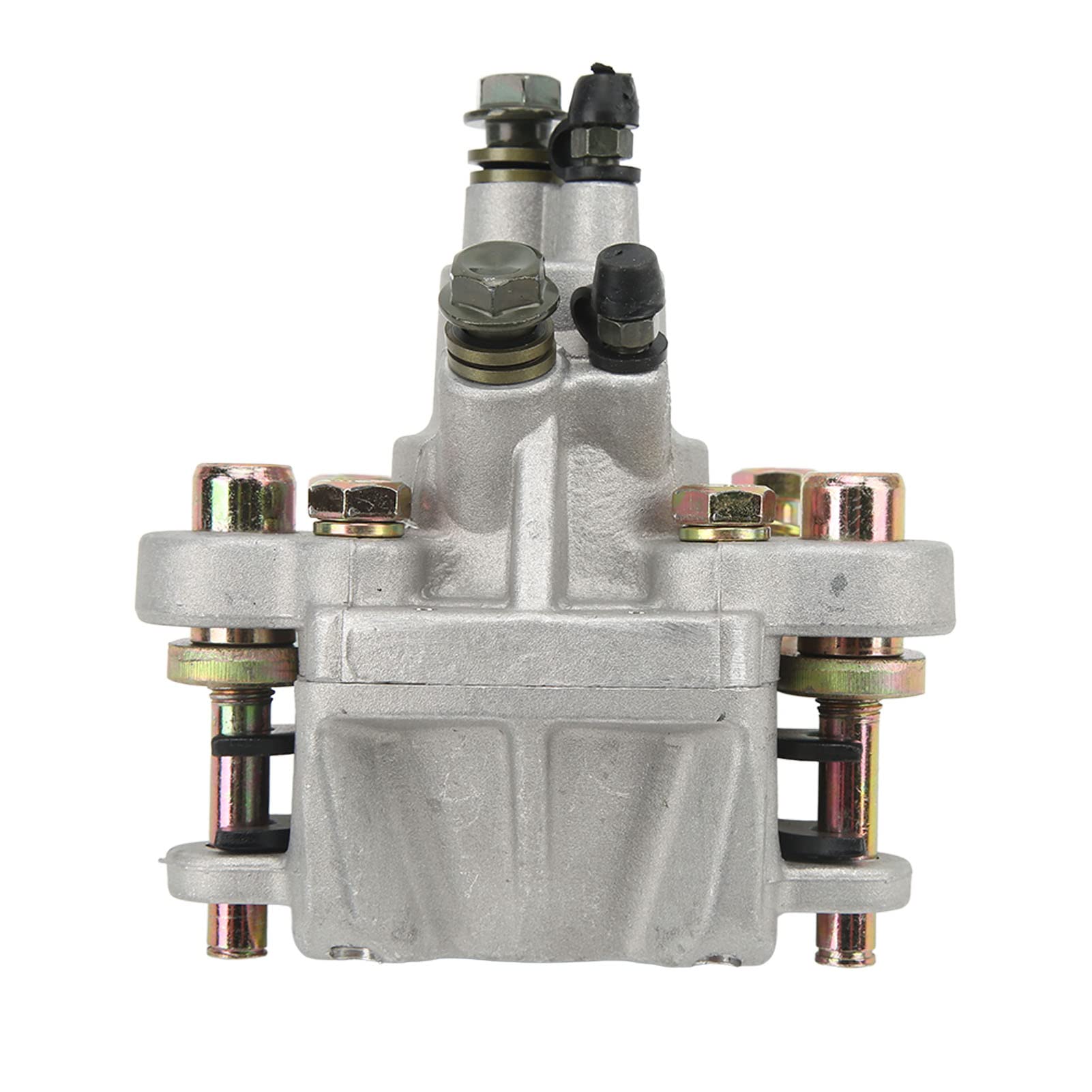 Piezas de Repuesto para Atv Utv, Pinza de Freno Trasero 1910690, Reemplazo de Alta Dureza para Sportsman 400 450 500 600 700 800