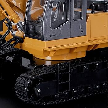 リトルタイクス　RUGGED RIGGZ 建設ブルドーザー　ショベルカー リトルタイクス RUGGED RIGGZ 建設ブルドーザー ショベルカー